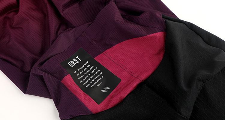 bike skinsuit